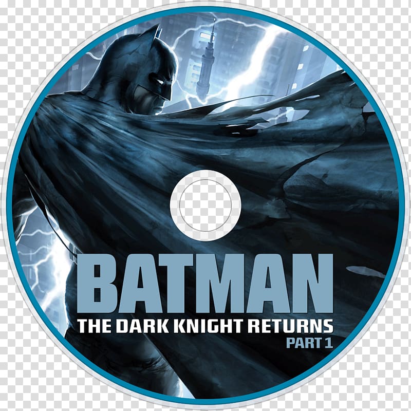 Batman: Arkham Knight Joker The Dark Knight Returns Film, Batman Returns transparent background PNG clipart