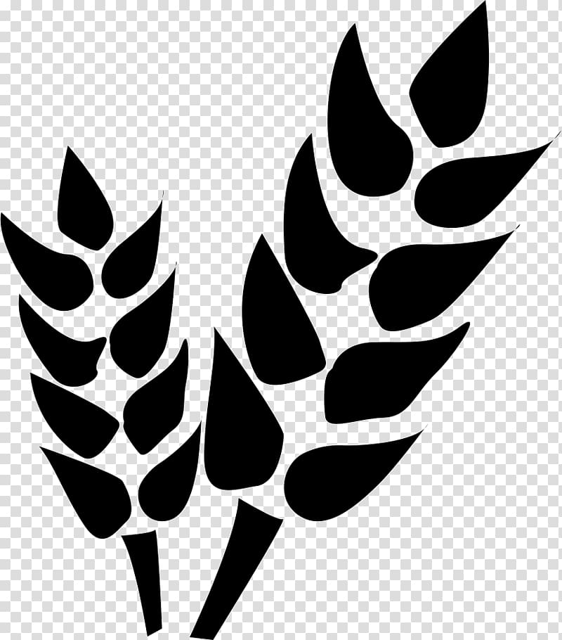 Computer Icons Project Architectural engineering Agriculture, Business transparent background PNG clipart