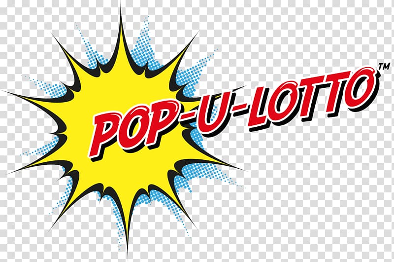 Logo Drawing Pop art, others transparent background PNG clipart