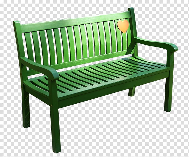 Garden furniture Kayu Jati Bench Garden centre Patio, wood transparent background PNG clipart