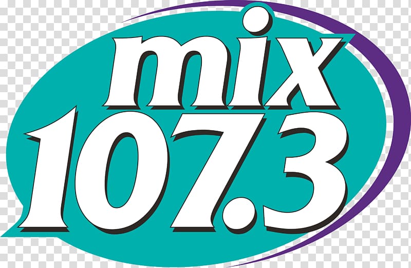 WRQX Radio station HD Radio Adult contemporary music, mix transparent background PNG clipart