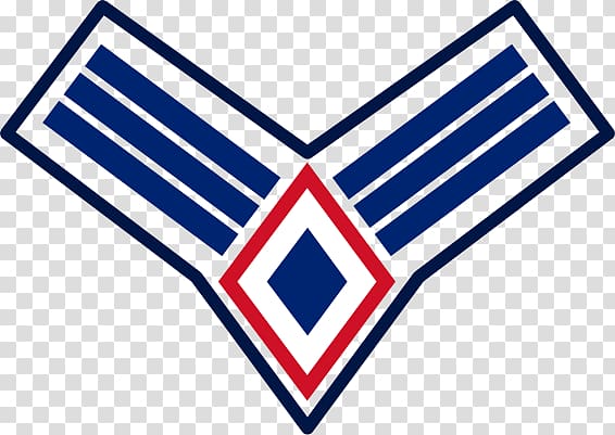 Staff sergeant United States Air Force enlisted rank insignia ...