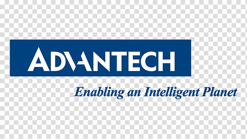 Advantech Co., Ltd. Logo Internet of Things Automation Business, Business transparent background PNG clipart