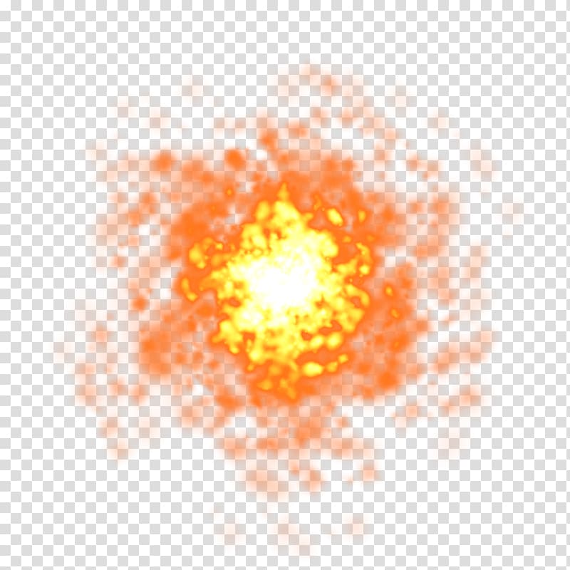 Fire Flame Explosion , fire transparent background PNG clipart
