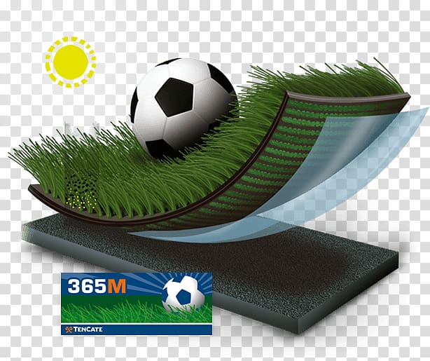 Lawn Artificial turf Koninklijke Ten Cate nv Product Rugby, artificial grass transparent background PNG clipart