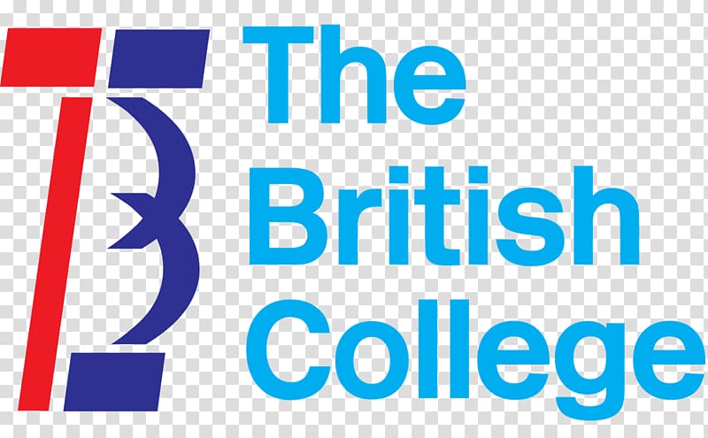 The British College Imperial College Business School Imperial College London PSAT/NMSQT, bachelor of science transparent background PNG clipart