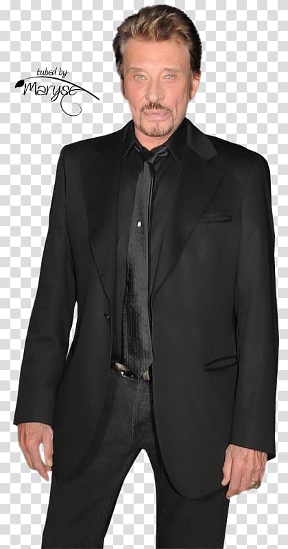 Yohji Yamamoto Blazer Coat Jacket Adidas, jacket transparent background PNG clipart