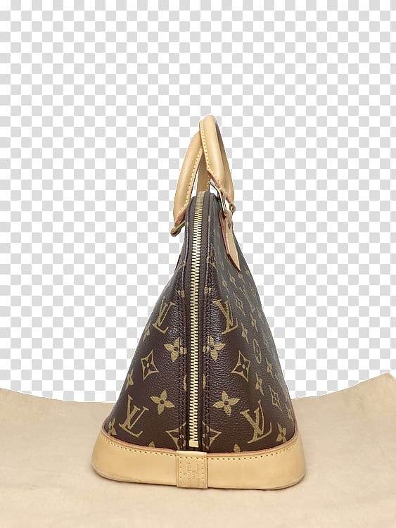 Louis Vuitton Handbag Canvas Monogram Messenger Bags, Logo louis vuitton transparent background PNG clipart