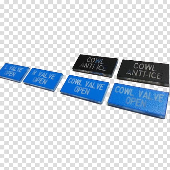 Computer hardware Font, Boeing Rotorcraft Systems transparent background PNG clipart