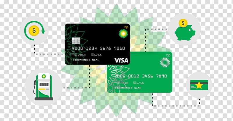 Credit card Visa Payment Bank, credit card samples transparent background PNG clipart