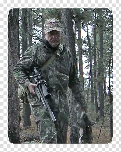 Hunting Military camouflage Infantry Soldier, Boar Hunting transparent background PNG clipart