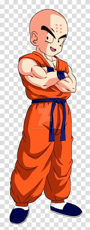 Dragon Ball Z Images, Dragon Ball Z Transparent PNG, Free download