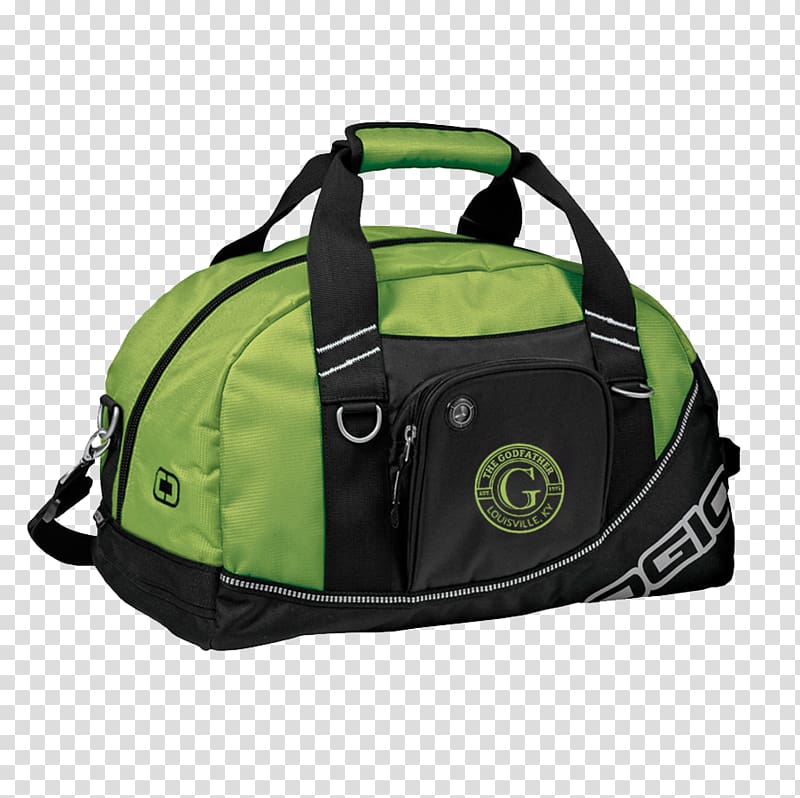 Duffel Bags OGIO International, Inc. Half Dome Backpack, backpack transparent background PNG clipart
