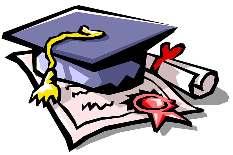Ottawa Carleton E-School Honors student National Secondary School High school, College Degree transparent background PNG clipart