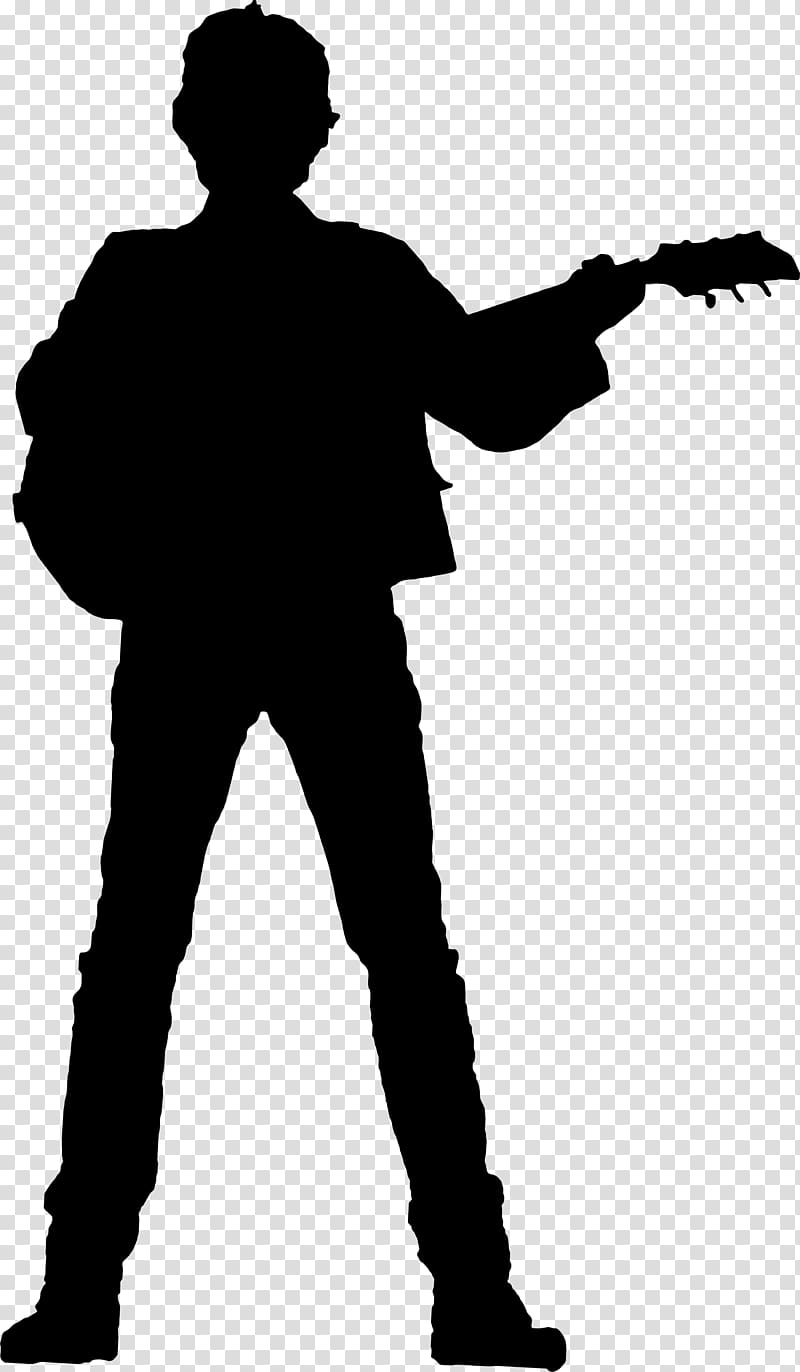Musical composition Boogaloo Zoo Rhythm, musician transparent background PNG clipart