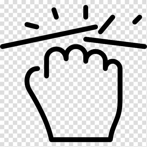 Grab Computer Icons, hand gesture transparent background PNG clipart