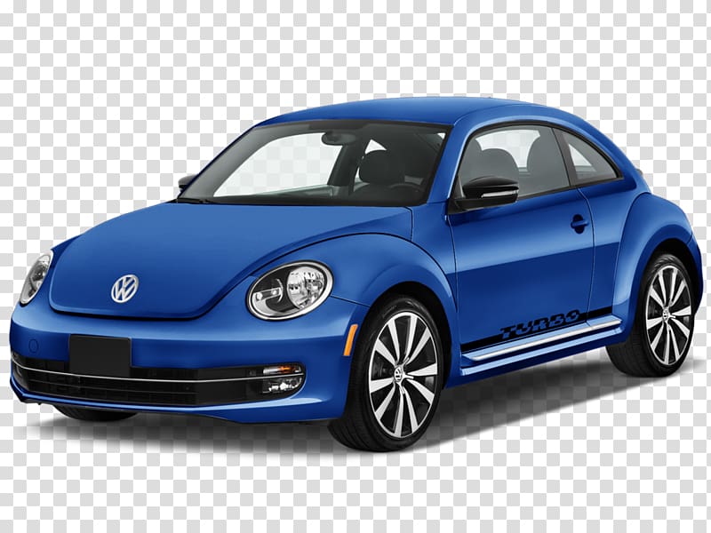 2018 Volkswagen Beetle Car Volkswagen New Beetle Volkswagen Scirocco, beetle transparent background PNG clipart