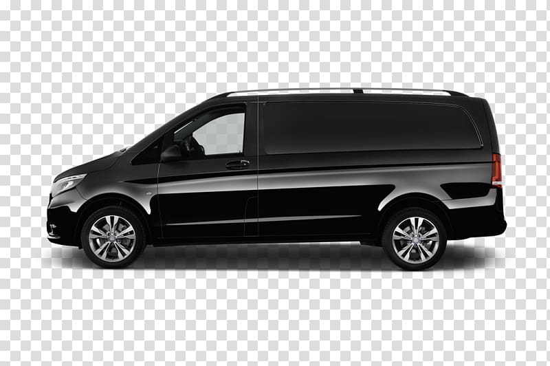 Mercedes-Benz Viano Mercedes-Benz Vito Mercedes-Benz W638 Van, mercedes benz transparent background PNG clipart