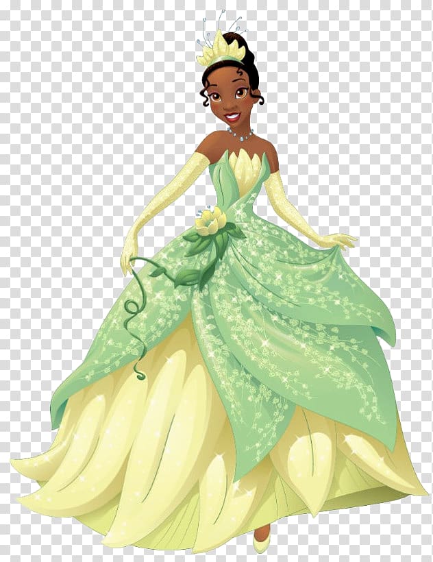 Tiana Princess Aurora Belle Rapunzel Fa Mulan, Cinderella transparent background PNG clipart