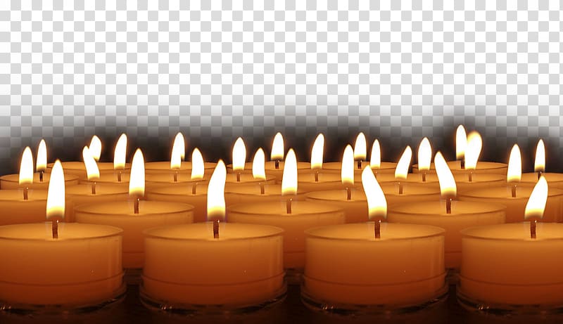 Light Candle Diya , Candlestick material transparent background PNG clipart