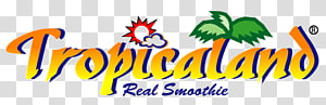 Logo Desktop Font, Computer transparent background PNG clipart thumbnail