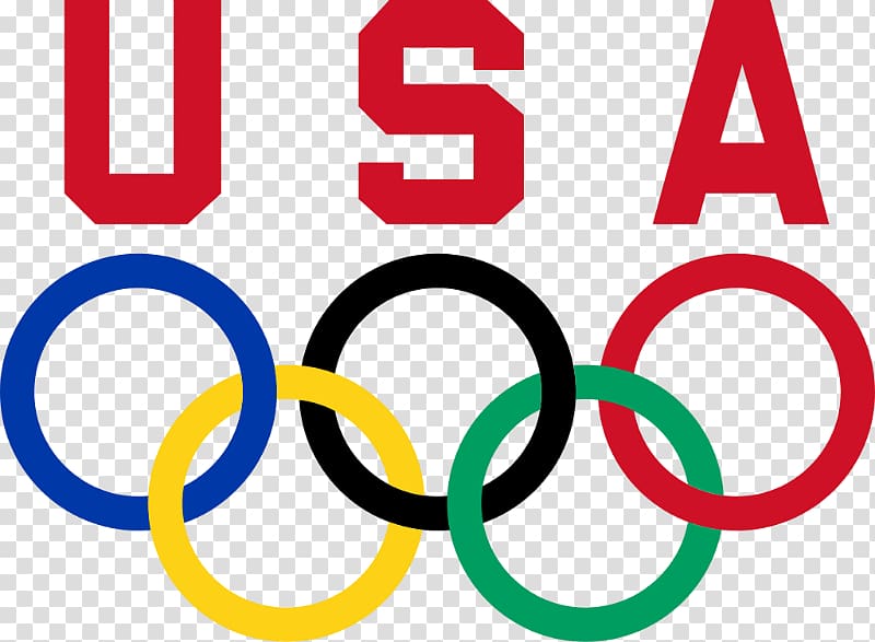 2012 Summer Olympics United States 2014 Winter Olympics Olympic Games Olympic symbols, Olympics transparent background PNG clipart