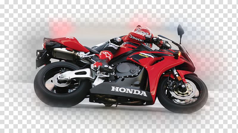 BMW Car Honda Motor Company Motorcycle fairing Honda CBR1000RR, Honda cbr transparent background PNG clipart