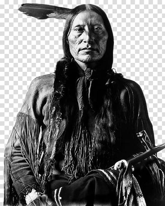 Sitting Bull Arapaho Native Americans in the United States Sioux Cheyenne, others transparent background PNG clipart