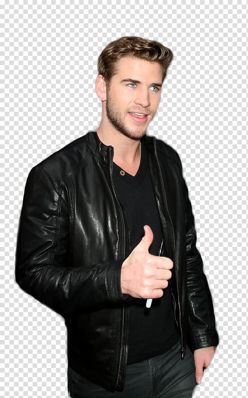 Liam Hemsworth The Hunger Games Actor , others transparent background PNG clipart