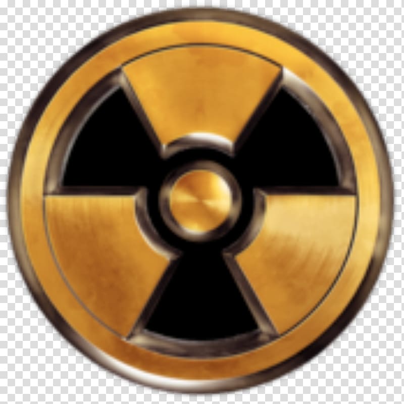 Duke Nukem Forever Duke Nukem 3D Computer Icons Video game, game logo transparent background PNG clipart