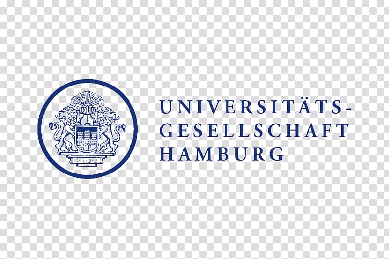 Logo Organization Brand University Business, universit transparent background PNG clipart
