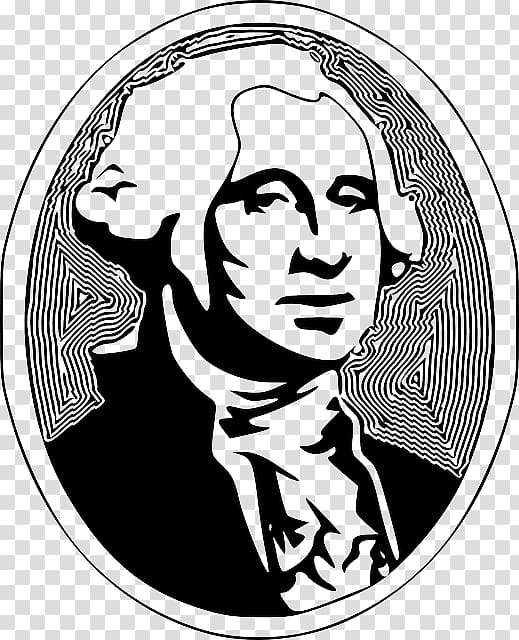 George Washington Eustis GeorgeFest , State Crown Of George I transparent background PNG clipart