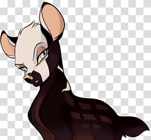 Cat Pony Horse, Cat transparent background PNG clipart thumbnail