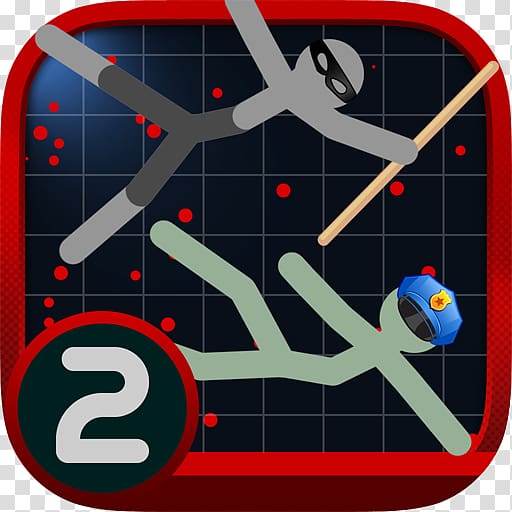 Stickman Warriors android iOS apk download for free-TapTap