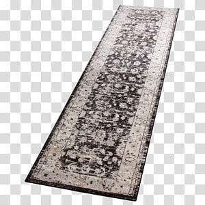 Flooring, Carpet Runners transparent background PNG clipart thumbnail