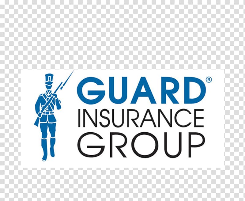 Berkshire Hathaway GUARD Insurance Companies Insurance Agent Company Health insurance, Gdi Insurance Agency Inc transparent background PNG clipart