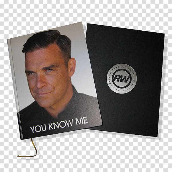 Robbie Williams Patricia Williamson Joy Mercer Live at the Albert Take That, robbie williams transparent background PNG clipart