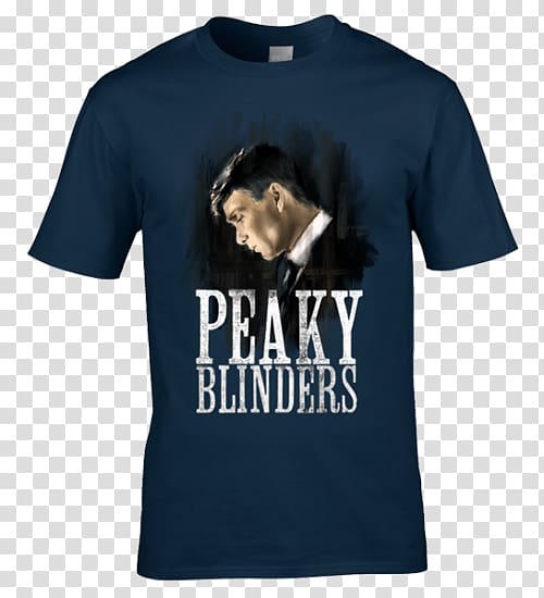 Peaky blinders season discount 4 episode 5 download