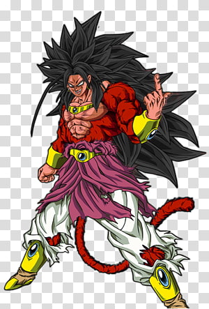 Goku Gohan Roblox Bio Broly Super Saiyan PNG, Clipart, Anime, Art