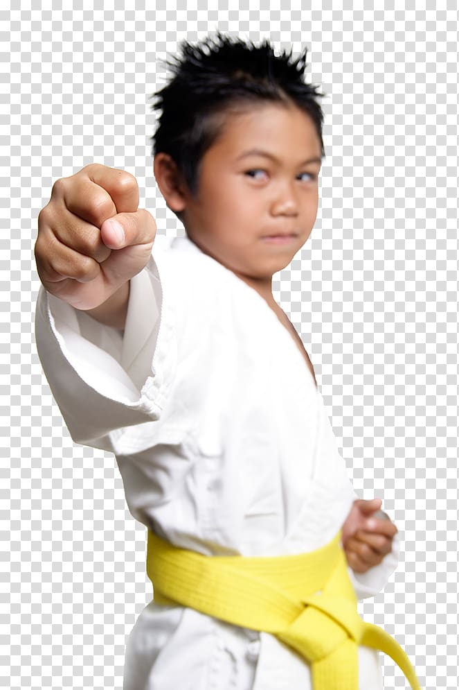 Brazilian jiu-jitsu Jujutsu Mixed martial arts Child, self taught peasant transparent background PNG clipart
