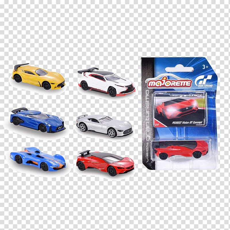 Car Gran Turismo 5 Gran Turismo 6 Gran Turismo Sport, car transparent background PNG clipart