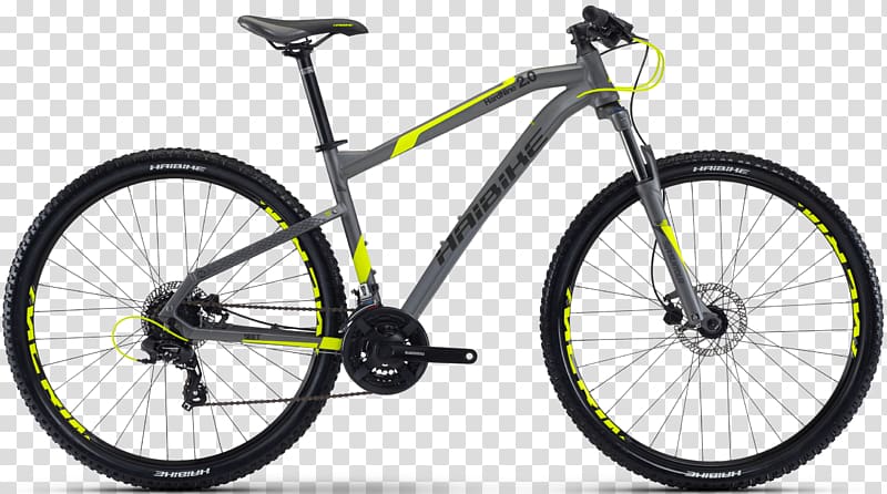 GT Bicycles GT Avalanche Sport Men\'s Mountain Bike 2017 Cycling, Bicycle transparent background PNG clipart