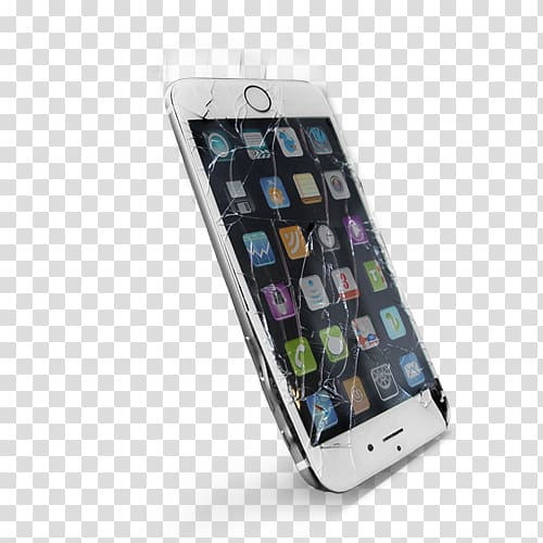 Feature phone Smartphone آموزشگاه قم Mobile Phones Education, Smartphone Repair Service transparent background PNG clipart