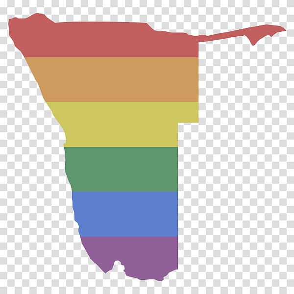 LGBT rights in Namibia LGBT rights by country or territory, others transparent background PNG clipart