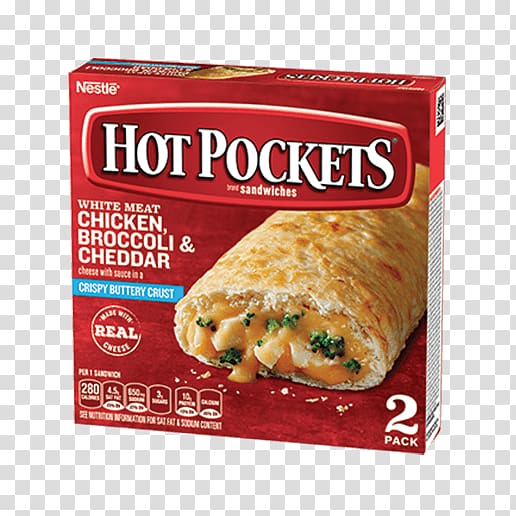 Pocket sandwich Ham and cheese sandwich Hot Pockets Pizza Bacon, egg and cheese sandwich, pizza transparent background PNG clipart