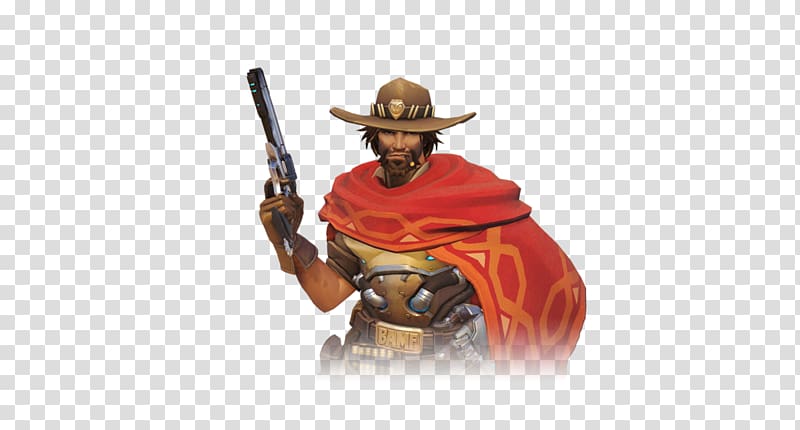 Overwatch Heroes of the Storm Cosplay Video game Call of Juarez: Gunslinger, overwatch transparent background PNG clipart