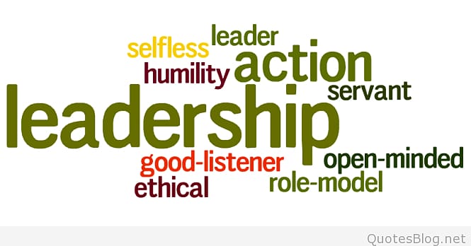 Three levels of leadership model Quotation Servant leadership Leadership development, church leadership transparent background PNG clipart