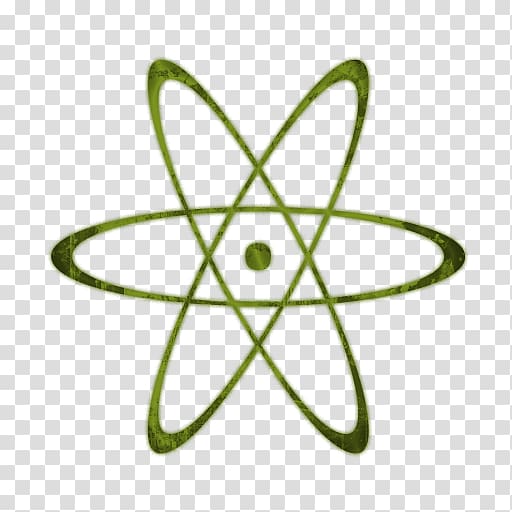 Nuclear power plant Nuclear fusion , Fusion transparent background PNG clipart
