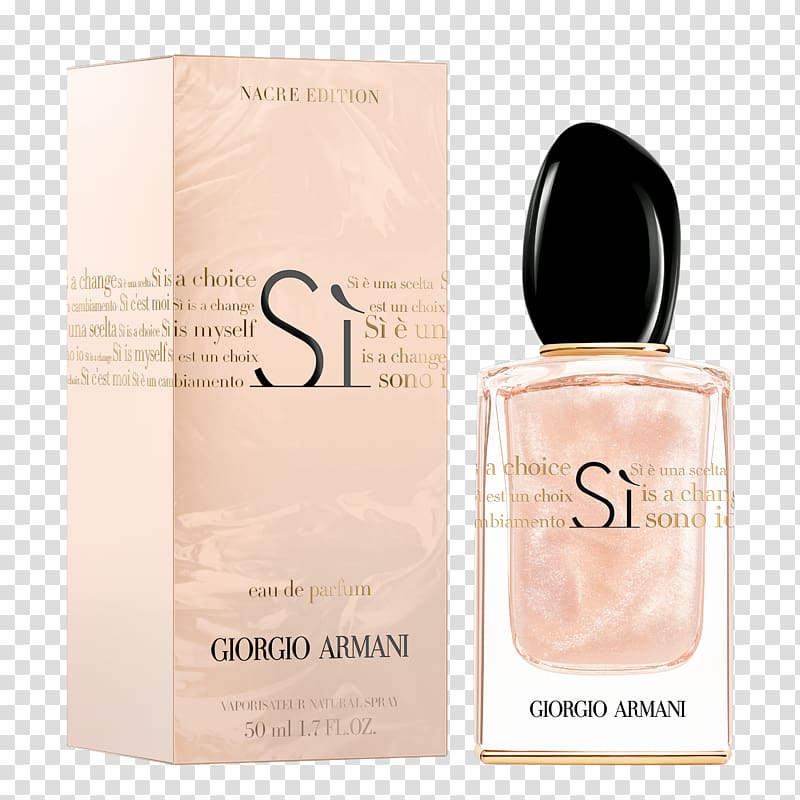 Perfume Emporio Armani Diamonds Eau de toilette Parfumerie, perfume transparent background PNG clipart