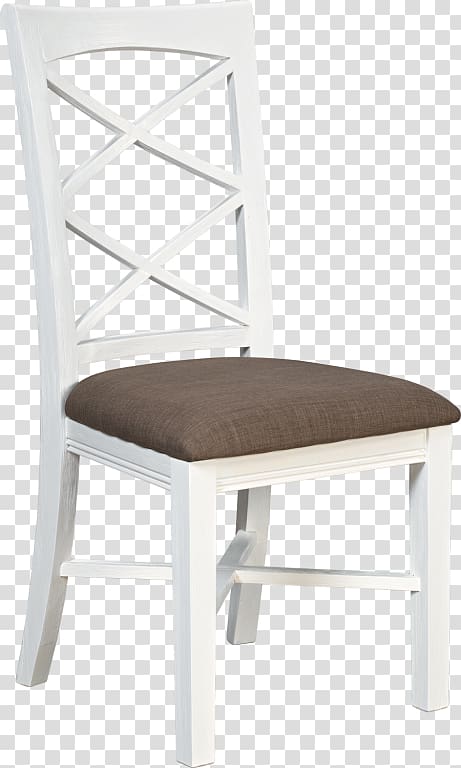 Table Product design Chair Armrest Wood, Western Restaurants transparent background PNG clipart
